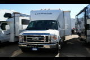 2013 Forest River Lexington